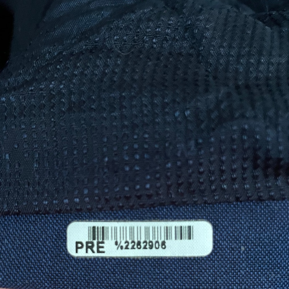 Hugo Boss Jacket - Picture 10 of 16